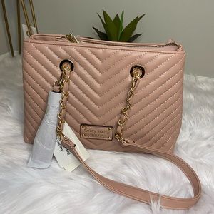 Brand new Darcy Marks London shoulder bag.
